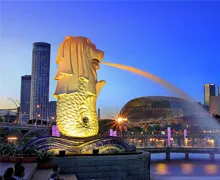 Maritime Security & Coastal Surveillance 2020