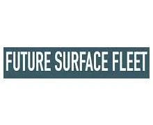 Future Surface Fleet  2020