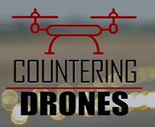 Countering Drones 2020