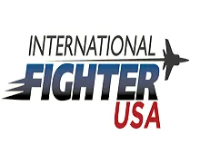 International Fighter USA 2020