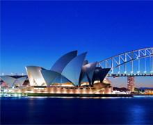 9th Annual Northern Australia Defence Summit