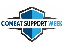 Combat Support Week 2021