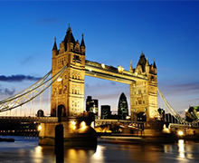 6th Annual Defence logistics Conference 2021