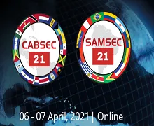 CABSEC & SAMSEC 2021