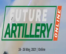 Future Artillery Forum 2021
