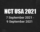 NCT USA 2021