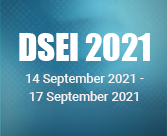 DSEI 2021