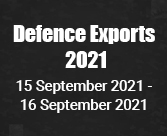 Defence Exports 2021
