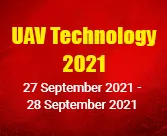 UAV Technology 2021