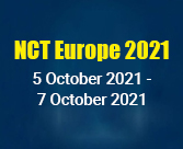 NCT Europe 2021