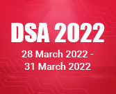 DSA 2022
