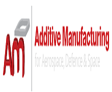 Additive Manufacturing for Aerospace and Space