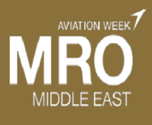 MRO Middle East