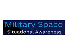 Military Space Situational Awareness 2024