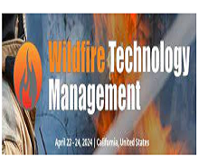 Wildfire Technology Management