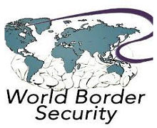 World Border Security Congress