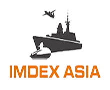 IMDEX Asia 2024