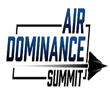 Air Dominance Summit