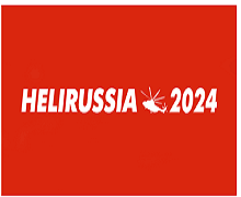 HeliRussia 2024