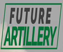 Future Artillery