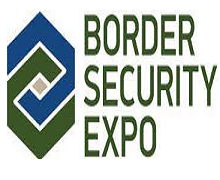 Border Security Expo 2024
