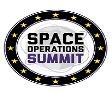 Space Operations Summit
