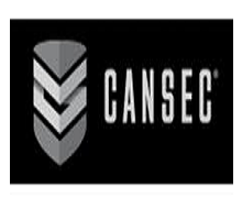 CANSEC 2024