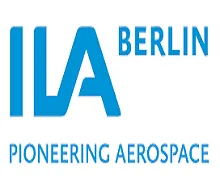 ILA Berlin 2024