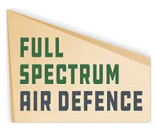 Full Spectrum Air Defence International