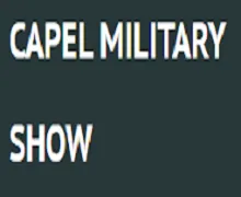 CAPEL MILITARY SHOW