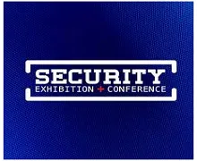 Security Exhibition & Conference
