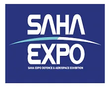 SAHA EXPO 2024