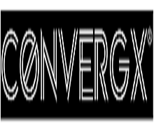CONVERGX