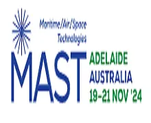 MAST Asia
