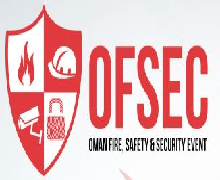 Oman Fire, Safety & Security Summit & Expo 2024