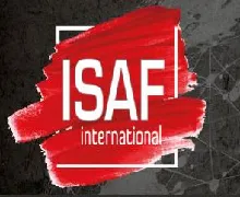 ISAF Security 2024