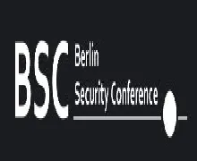 Berlin Security Conference 2024