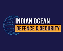 Indian Ocean Defence & Security 2024