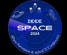 SPace, Aerospace and defenCE conference 2024
