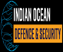 Indian Ocean Defence and Security Conference 2024