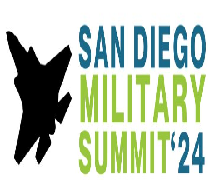 Annual San Diego Military Summit 2024