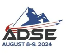 Aerospace Defence And Security Expo 2024