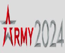 International Military Technical Forum 2024