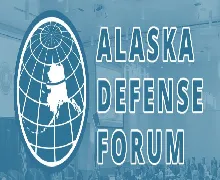 Alaska Defense Forum 2024