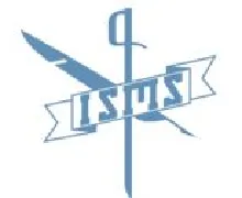 The International Society of Military Sciences Annual Conference 2024