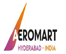 Aeromart Hyderabad 2024