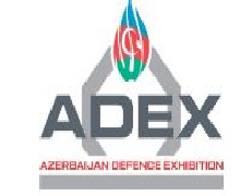 Azerbaijan International Defence Exhibition 2024