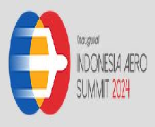 Indonesia Aero Summit 2024