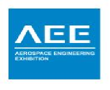 Aerospace Engineering Exhibition 2024