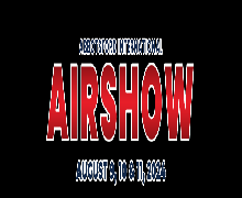 Abbotsford International Airshow 2024
